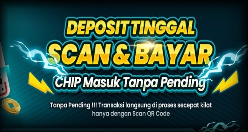 Kuy99 Mobile