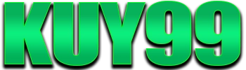 Logo Kuy99