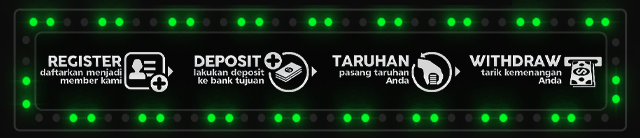 Kuy99 Jackpot