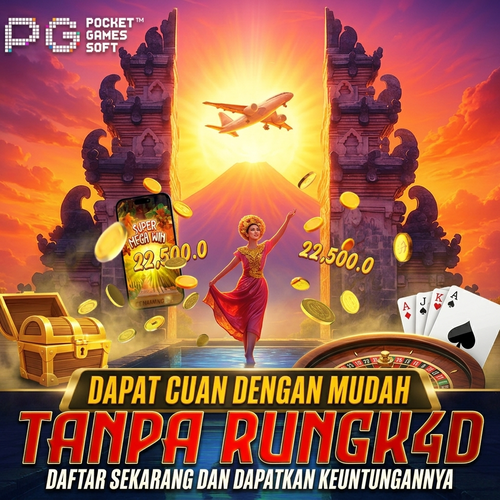 Game Demo Dengan Sentuhan Gaming Yang Bikin Penasaran