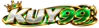 KUY99